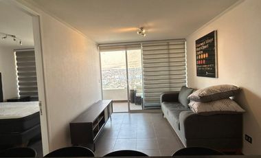 Departamento en Venta Edificio Mirador Playa Brava II