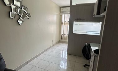 CASA DE VENTA EN SAMBORONDON 4 DORMITORIOS