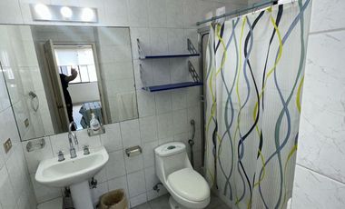 CASA DE VENTA EN SAMBORONDON 4 DORMITORIOS