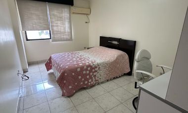 CASA DE VENTA EN SAMBORONDON 4 DORMITORIOS