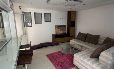 CASA DE VENTA EN SAMBORONDON 4 DORMITORIOS