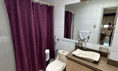 CASA DE VENTA EN SAMBORONDON 4 DORMITORIOS