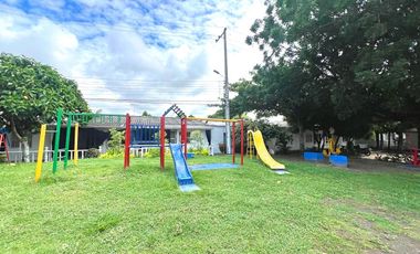 CASA EN VENTA SECTOR FLANDES TOLIMA