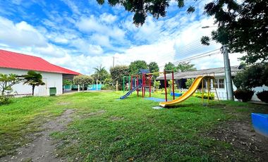 CASA EN VENTA SECTOR FLANDES TOLIMA