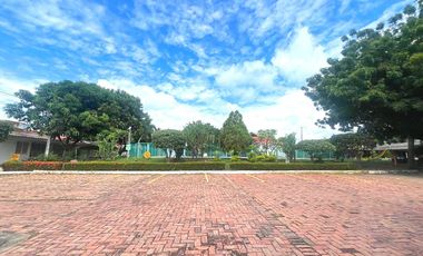 CASA EN VENTA SECTOR FLANDES TOLIMA
