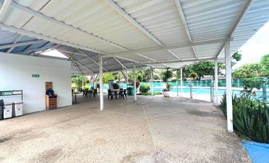CASA EN VENTA SECTOR FLANDES TOLIMA