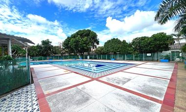 CASA EN VENTA SECTOR FLANDES TOLIMA