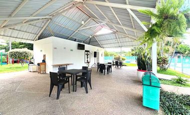 CASA EN VENTA SECTOR FLANDES TOLIMA