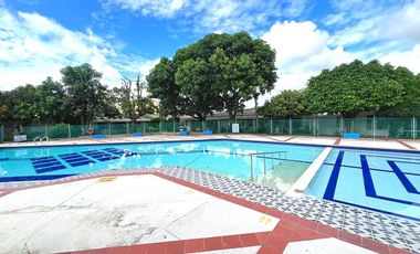CASA EN VENTA SECTOR FLANDES TOLIMA