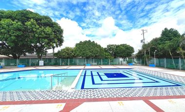 CASA EN VENTA SECTOR FLANDES TOLIMA