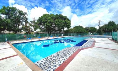 CASA EN VENTA SECTOR FLANDES TOLIMA