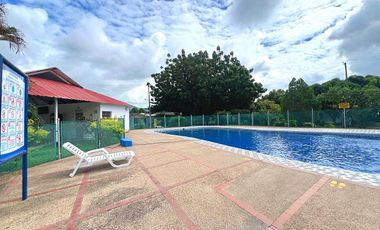 CASA EN VENTA SECTOR FLANDES TOLIMA