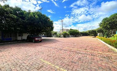 CASA EN VENTA SECTOR FLANDES TOLIMA