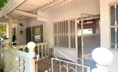 CASA EN VENTA SECTOR FLANDES TOLIMA