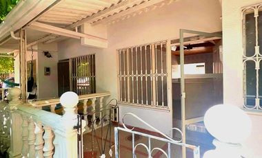 CASA EN VENTA SECTOR FLANDES TOLIMA