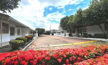 CASA EN VENTA SECTOR FLANDES TOLIMA
