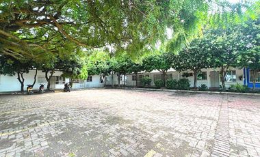 CASA EN VENTA SECTOR FLANDES TOLIMA