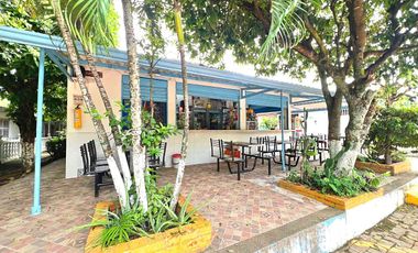 CASA EN VENTA SECTOR FLANDES TOLIMA