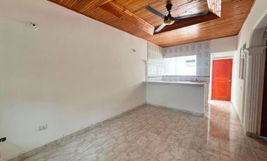 CASA EN VENTA SECTOR FLANDES TOLIMA