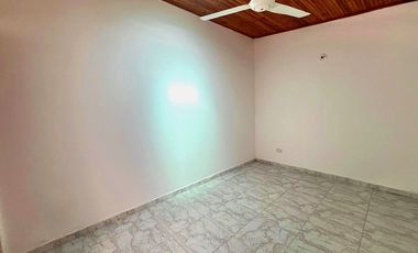 CASA EN VENTA SECTOR FLANDES TOLIMA
