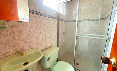 CASA EN VENTA SECTOR FLANDES TOLIMA