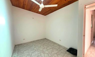 CASA EN VENTA SECTOR FLANDES TOLIMA