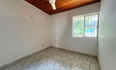 CASA EN VENTA SECTOR FLANDES TOLIMA