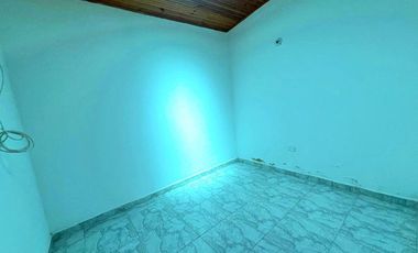 CASA EN VENTA SECTOR FLANDES TOLIMA
