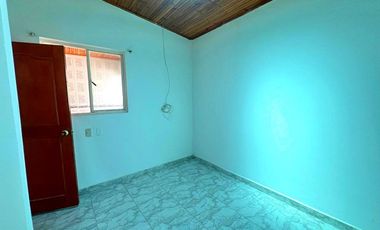 CASA EN VENTA SECTOR FLANDES TOLIMA