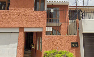 Blvrd la Paz