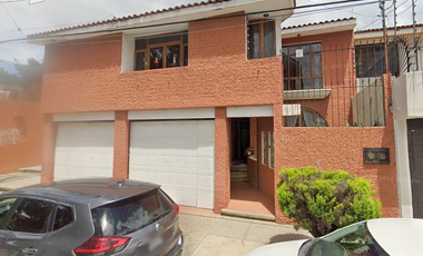 Blvrd la Paz