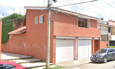Blvrd la Paz