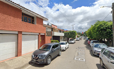 Blvrd la Paz