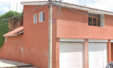 Blvrd la Paz