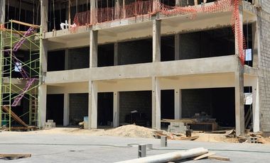 LOCAL EN VENTA: COSTAMAR - CABO SAN LUCAS.