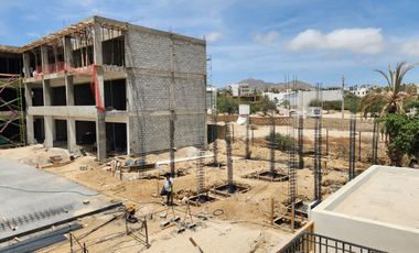 LOCAL EN VENTA: COSTAMAR - CABO SAN LUCAS.