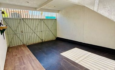 Casa en Ladron de Guevara