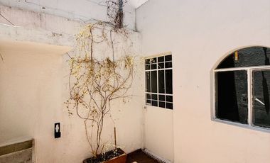 Casa en Ladron de Guevara