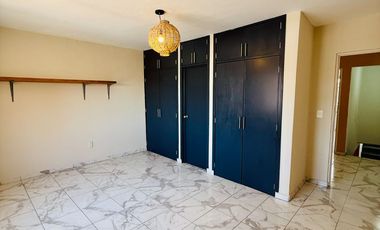 Casa en Ladron de Guevara