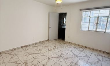 Casa en Ladron de Guevara