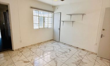 Casa en Ladron de Guevara