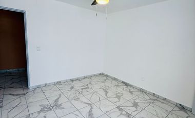 Casa en Ladron de Guevara