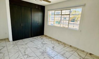 Casa en Ladron de Guevara