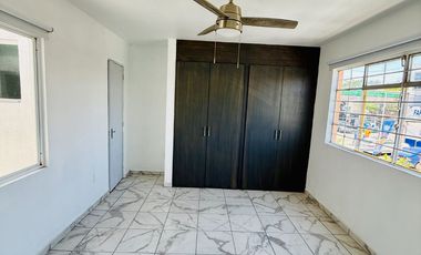 Casa en Ladron de Guevara