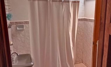 Casa en Venta en La Frontera - Tapalpa