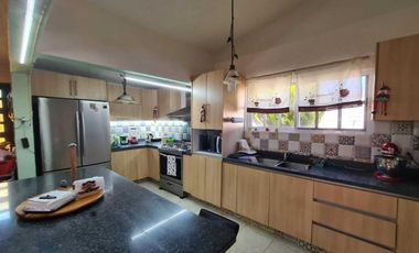 Casa en venta en El Carmen, Huichapan, Hidalgo