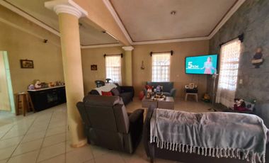 Casa en venta en El Carmen, Huichapan, Hidalgo