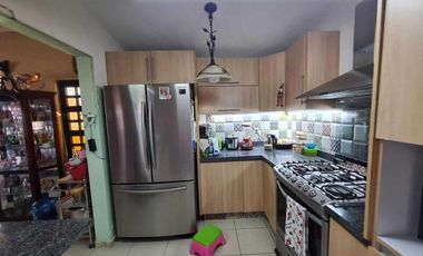 Casa en venta en El Carmen, Huichapan, Hidalgo