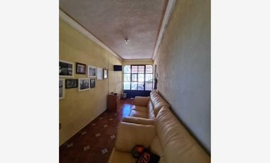 Casa en venta en El Carmen, Huichapan, Hidalgo