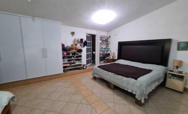 Casa en venta en El Carmen, Huichapan, Hidalgo